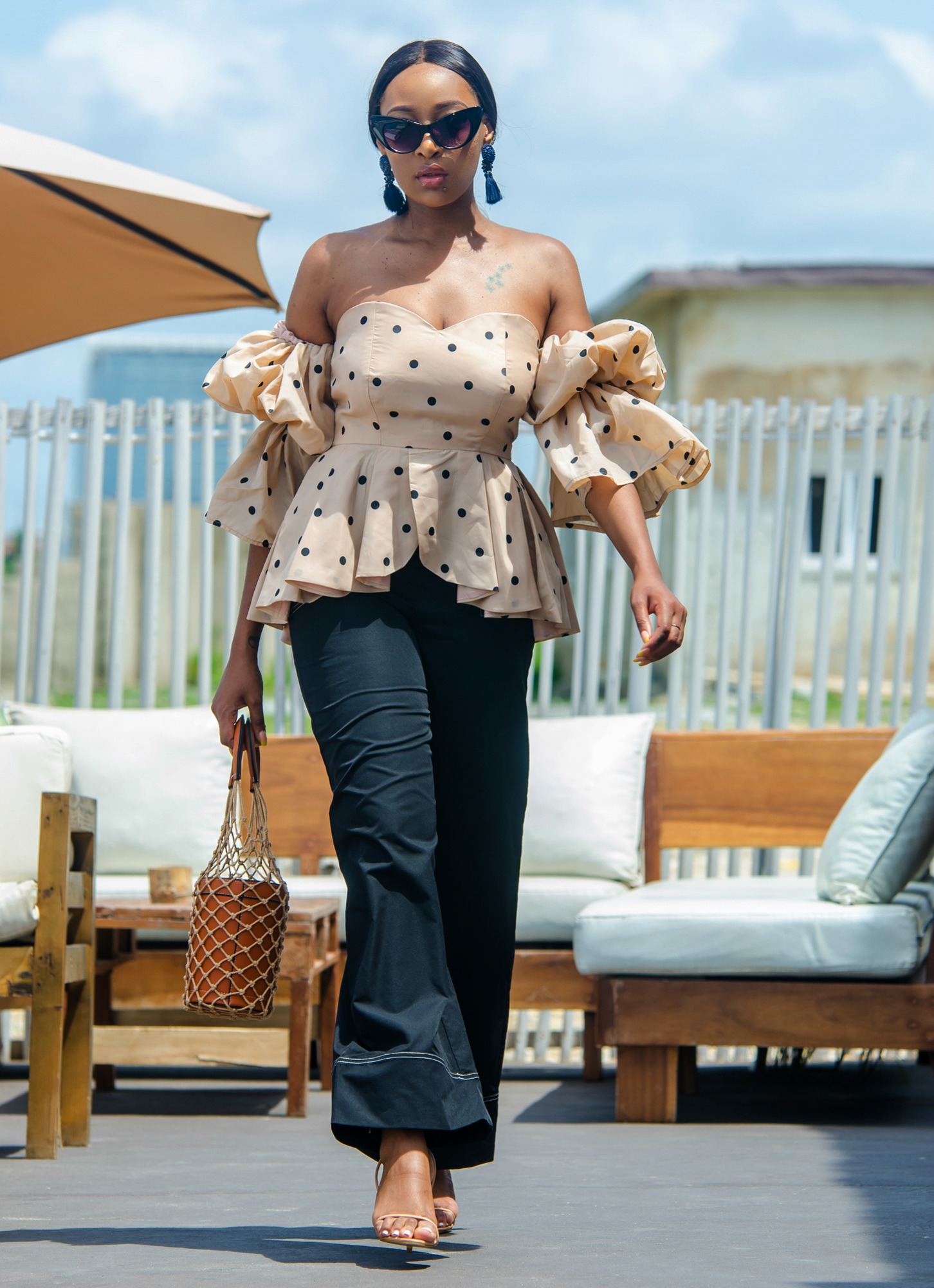 POLKADOT-PEPLUM-TOP_8033-2.jpg