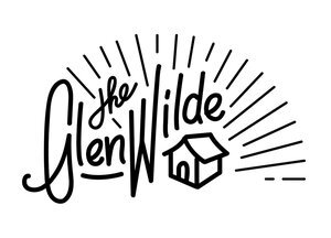 438156-19258639-glen_wilde_logo.jpg