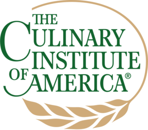 Culinary_Institute_of_America_logo.png