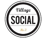 thumbnail_village+social.jpg