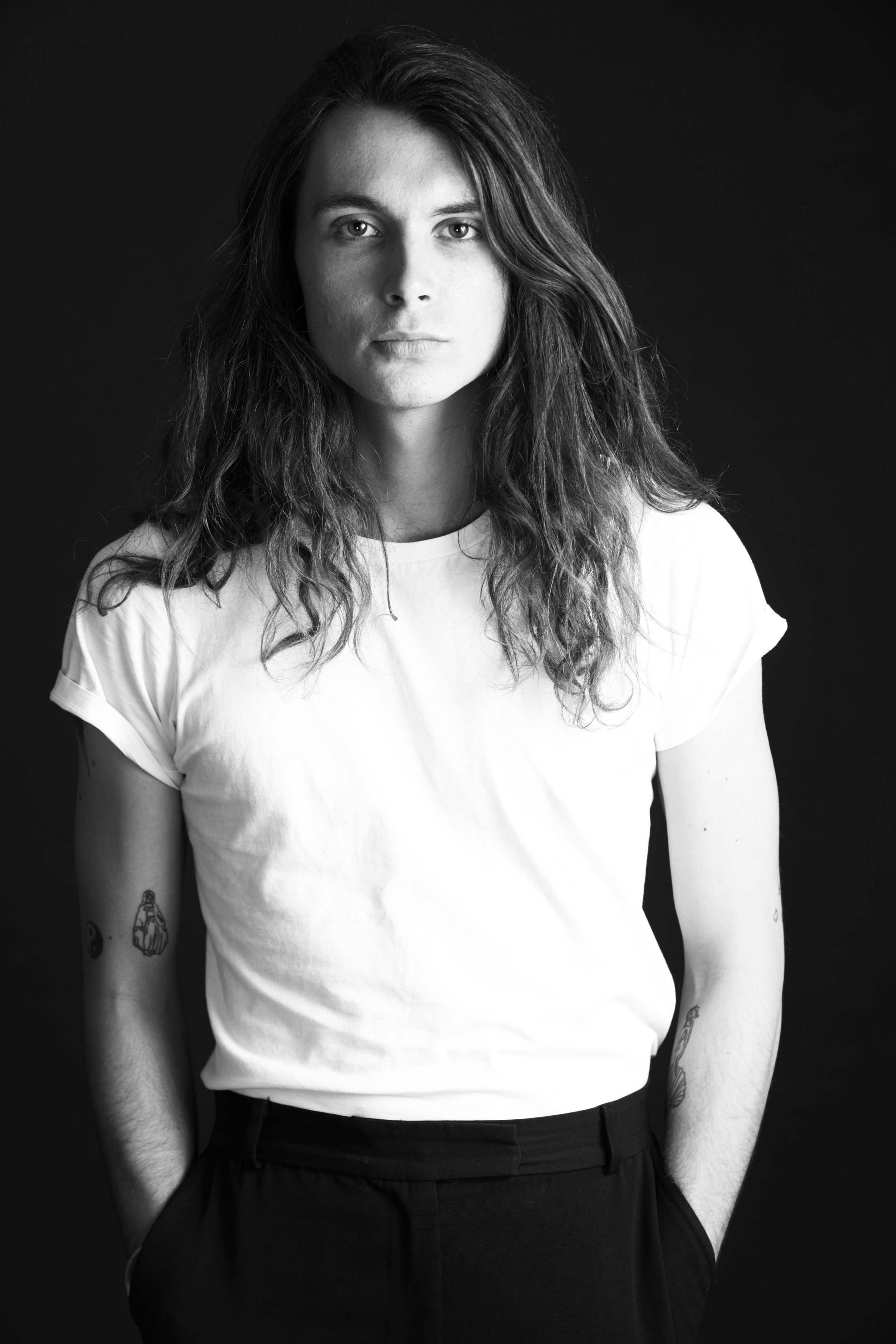 Benjamin Alexander.jpg