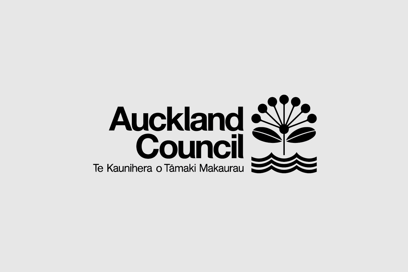 Auckland Council has produced a programme of free-to-the-public fashion activations around the city centre during New Zealand Fashion Week 2019. These activities will sit alongside the official NZ Fashion Week schedule and support the shared goal of enlivening Auckland’s city centre during this significant event that offers economic, social and cultural benefits both within and outside the fashion industry. The Central City Library Tāmaki Pātaka Kōrero is offering sustainability programming. Auckland Art Gallery Toi o Tāmaki is home to family-focussed activities and Ellen Melville Centre a Māori fashion hub with workshops and markets. To align with Auckland Council’s Auckland Plan and City Centre Masterplan outcomes that support a walkable and pedestrian-friendly city centre; the New Zealand Fashion Museum will be running free guided fashion tours.
