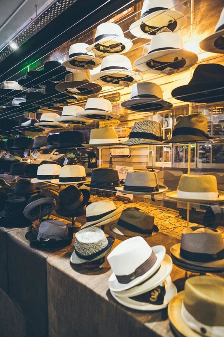 Hattitude - image 1.jpg