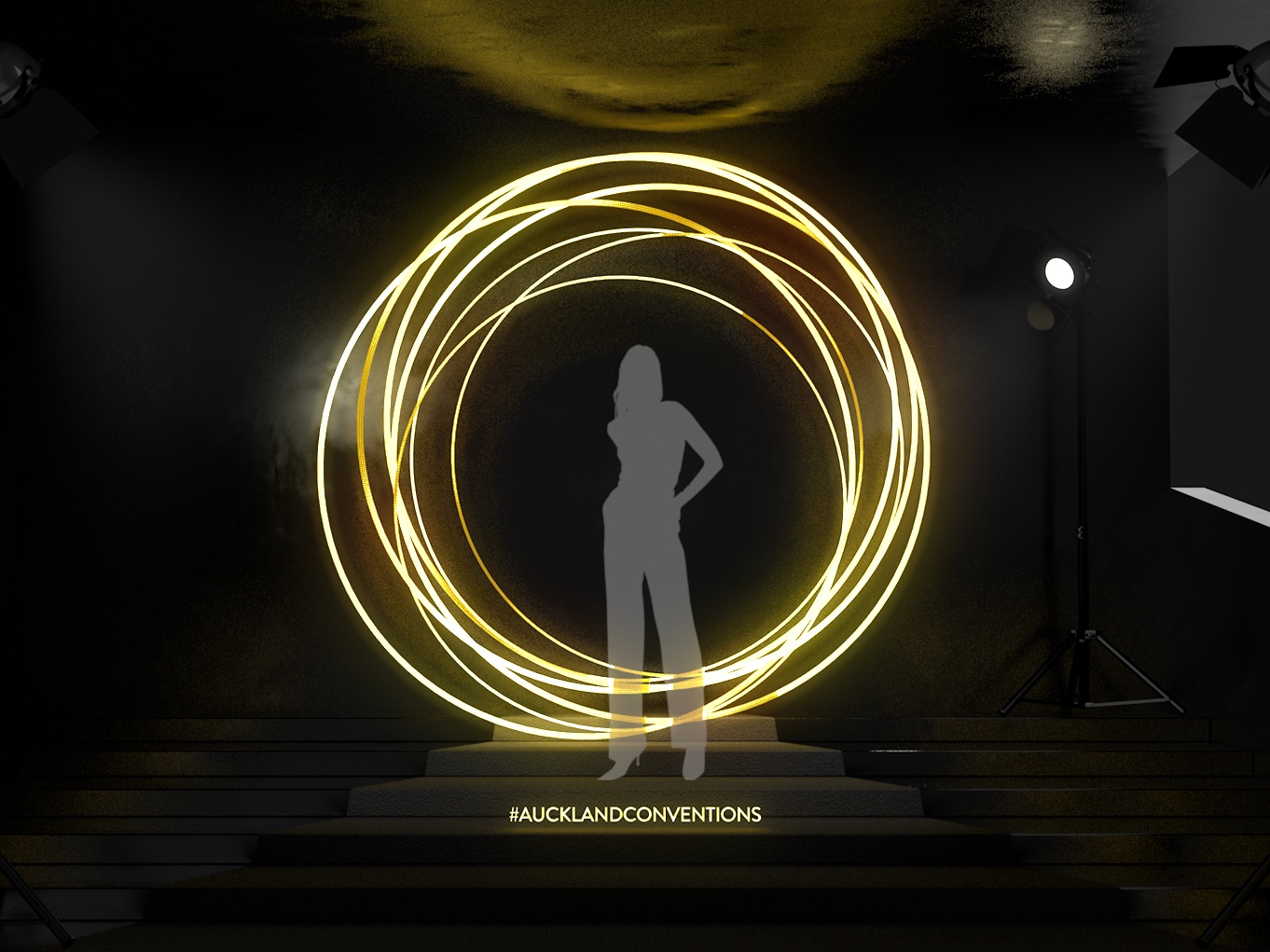 AC_Quikpix_Mockup_02_V2_Silhouette.jpg