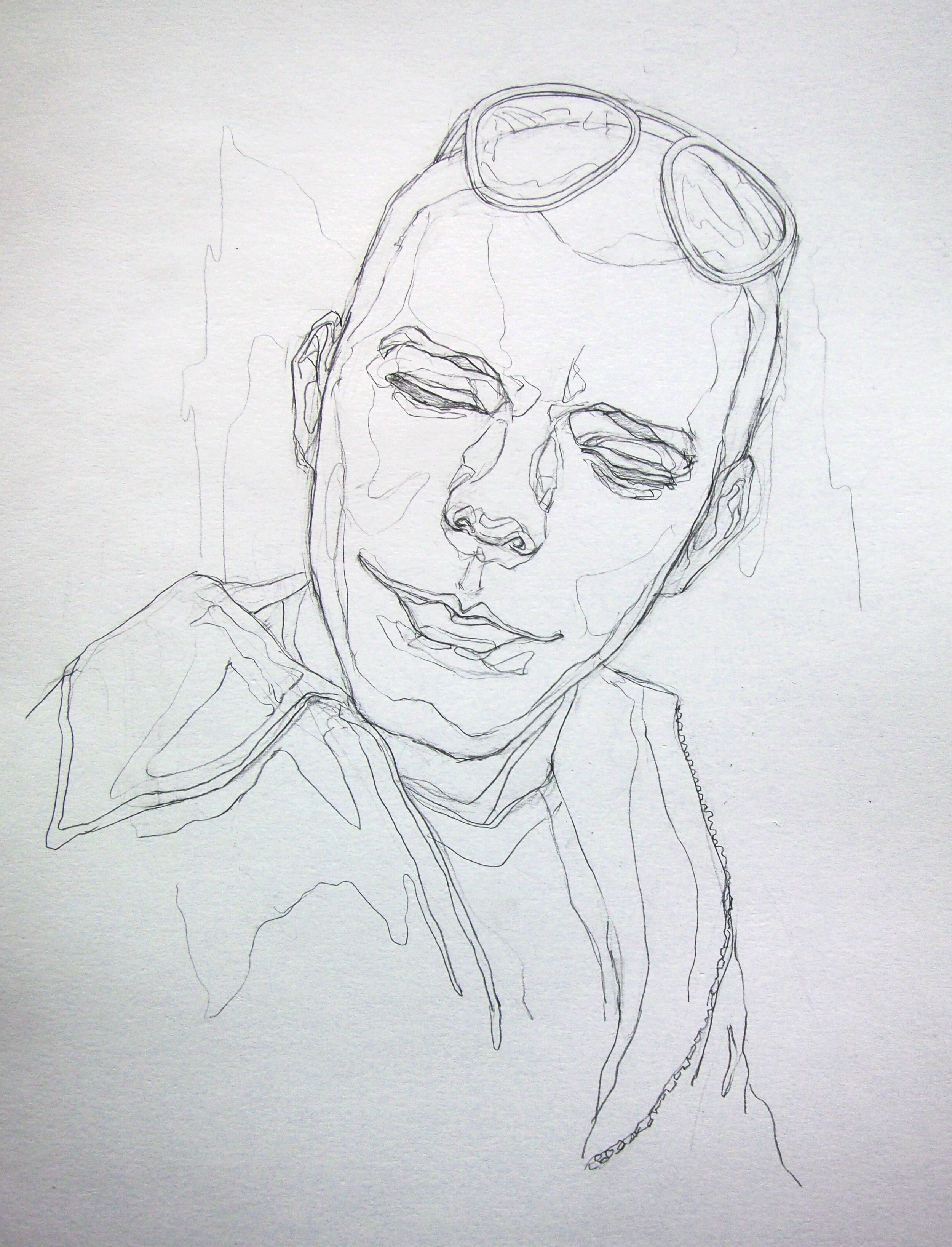 P20130316_121141 pm000_8E8159D7-D29F-4606-B96F-FAA90E642F3B.JPG