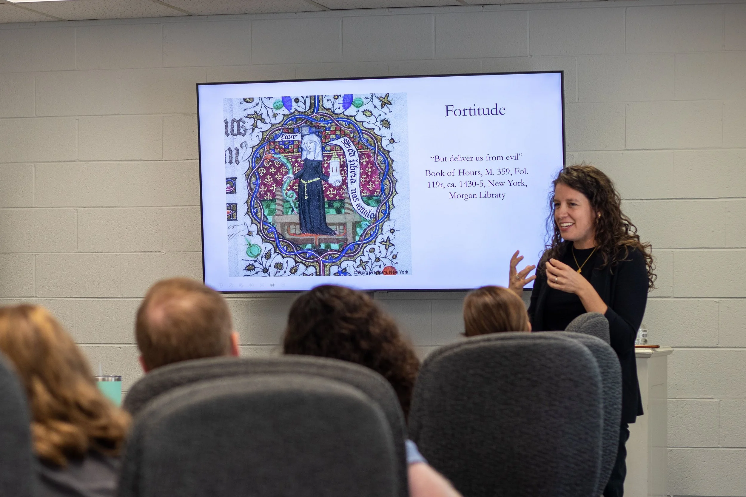 IMG_1852.jpg