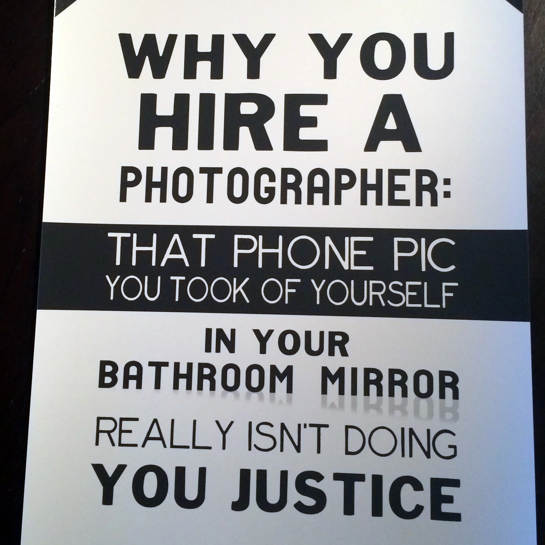 photo-14.jpg