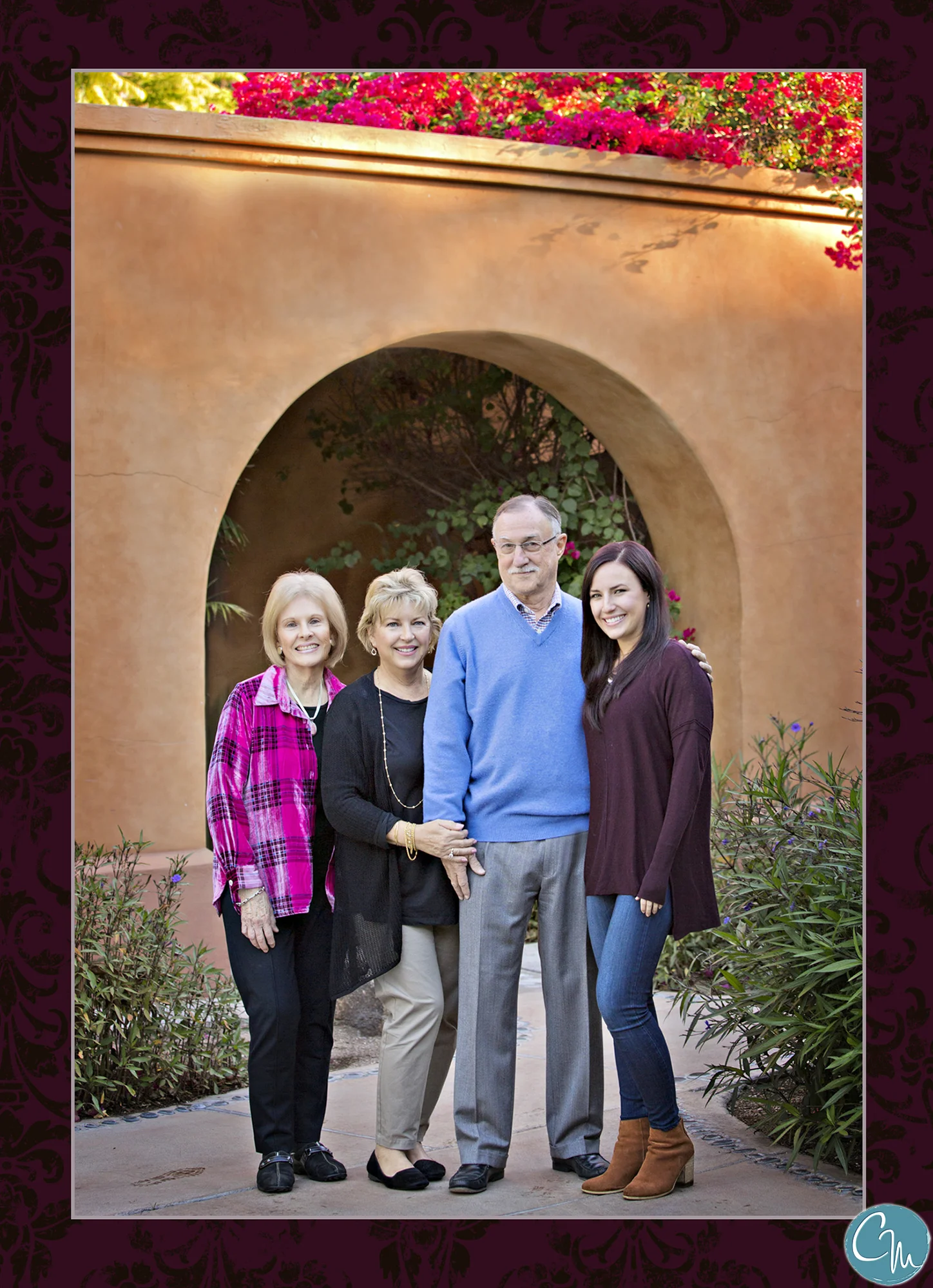Captured Moments by Rita and Company Royal Palms016Captured Moments by Rita and Company .jpg