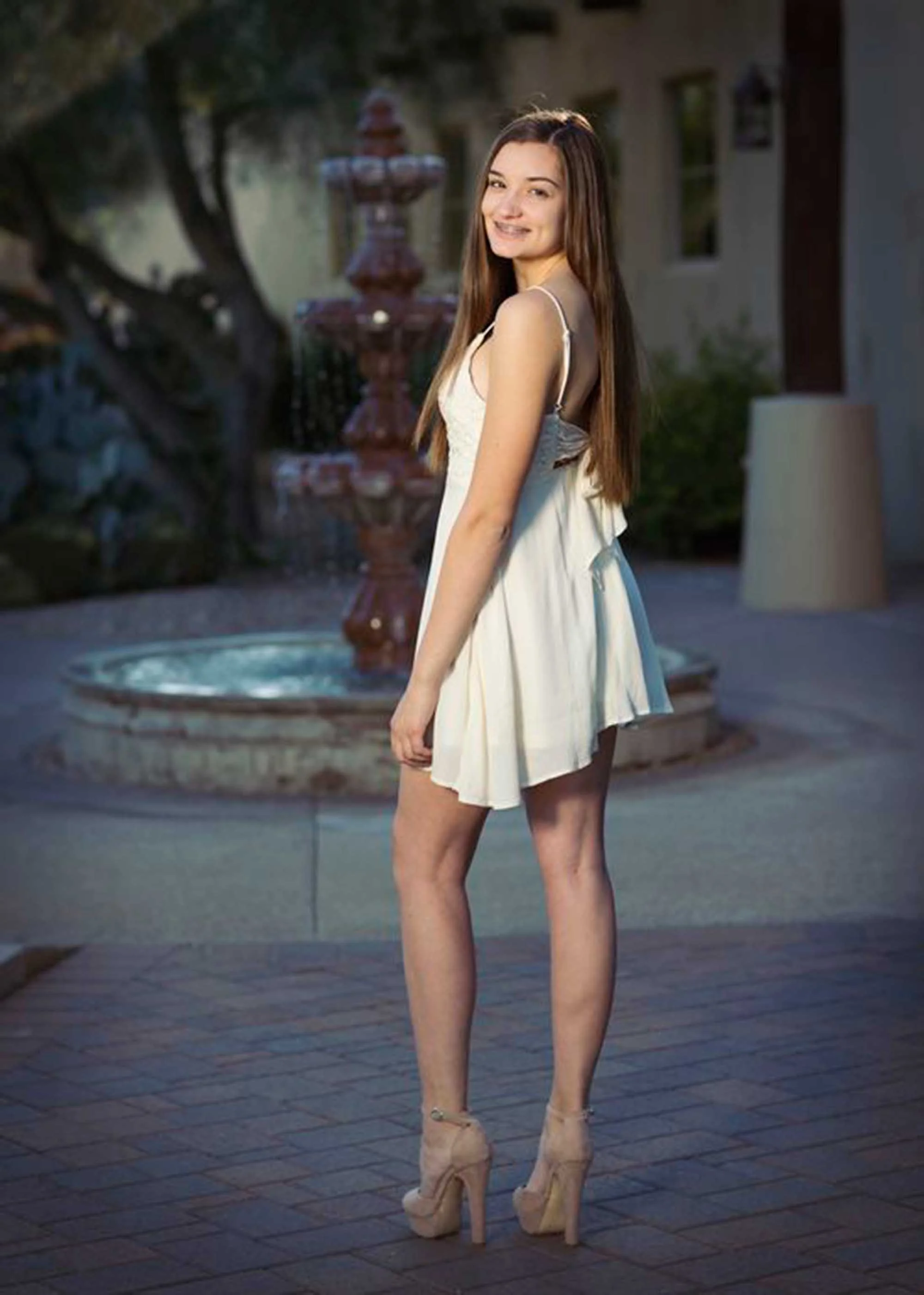 IMG_9887 copy.jpg