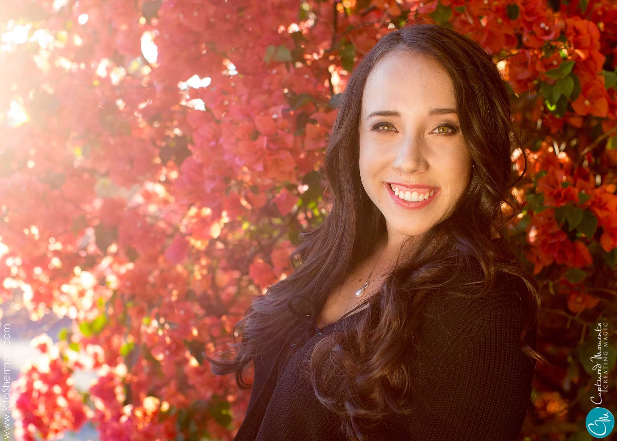 Captured Moments by Rita and Company 038Senior Portraits Family Portraits Scottsdale Phoenix.jpg