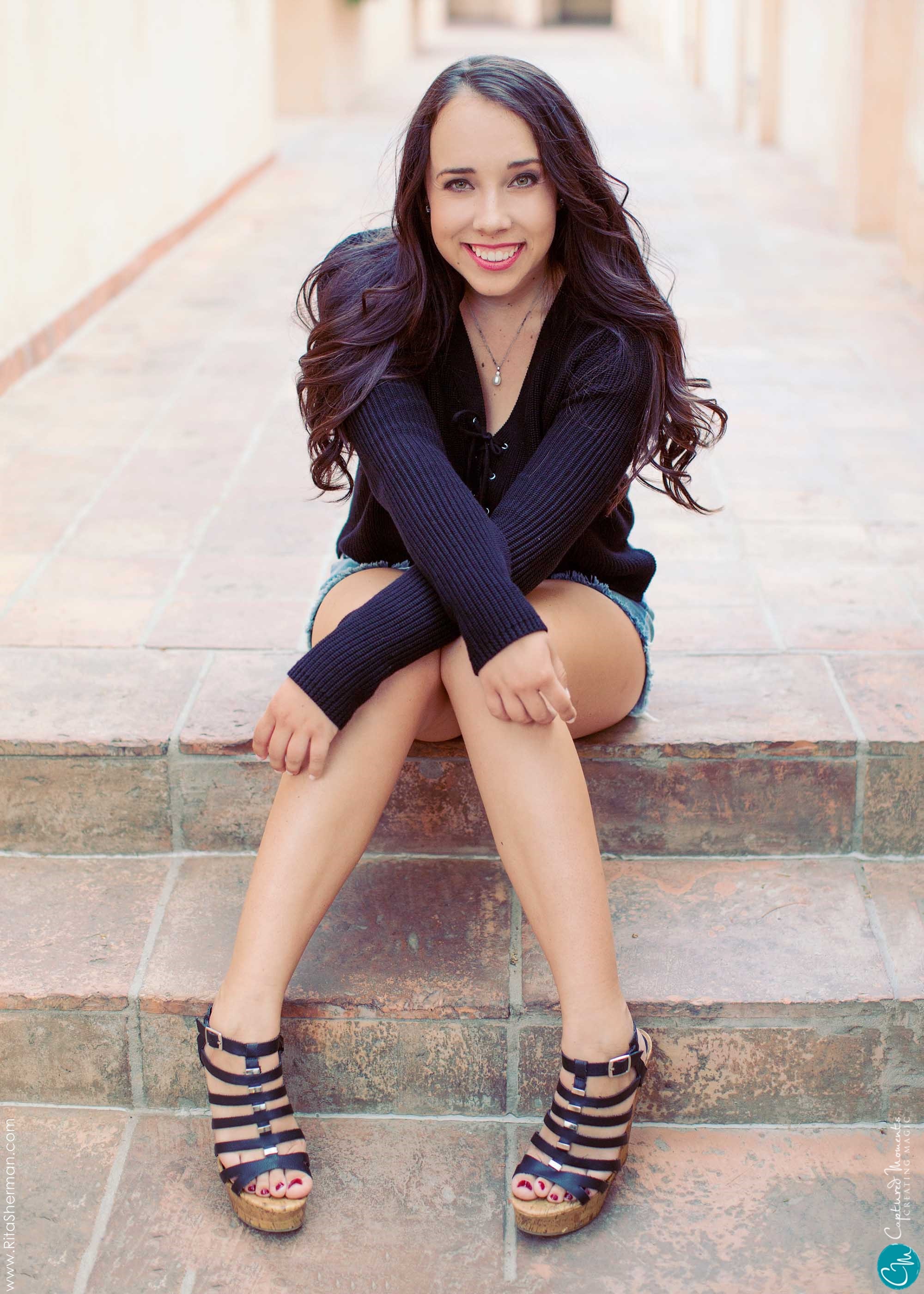 Captured Moments by Rita and Company 039Senior Portraits Family Portraits Scottsdale Phoenix.jpg