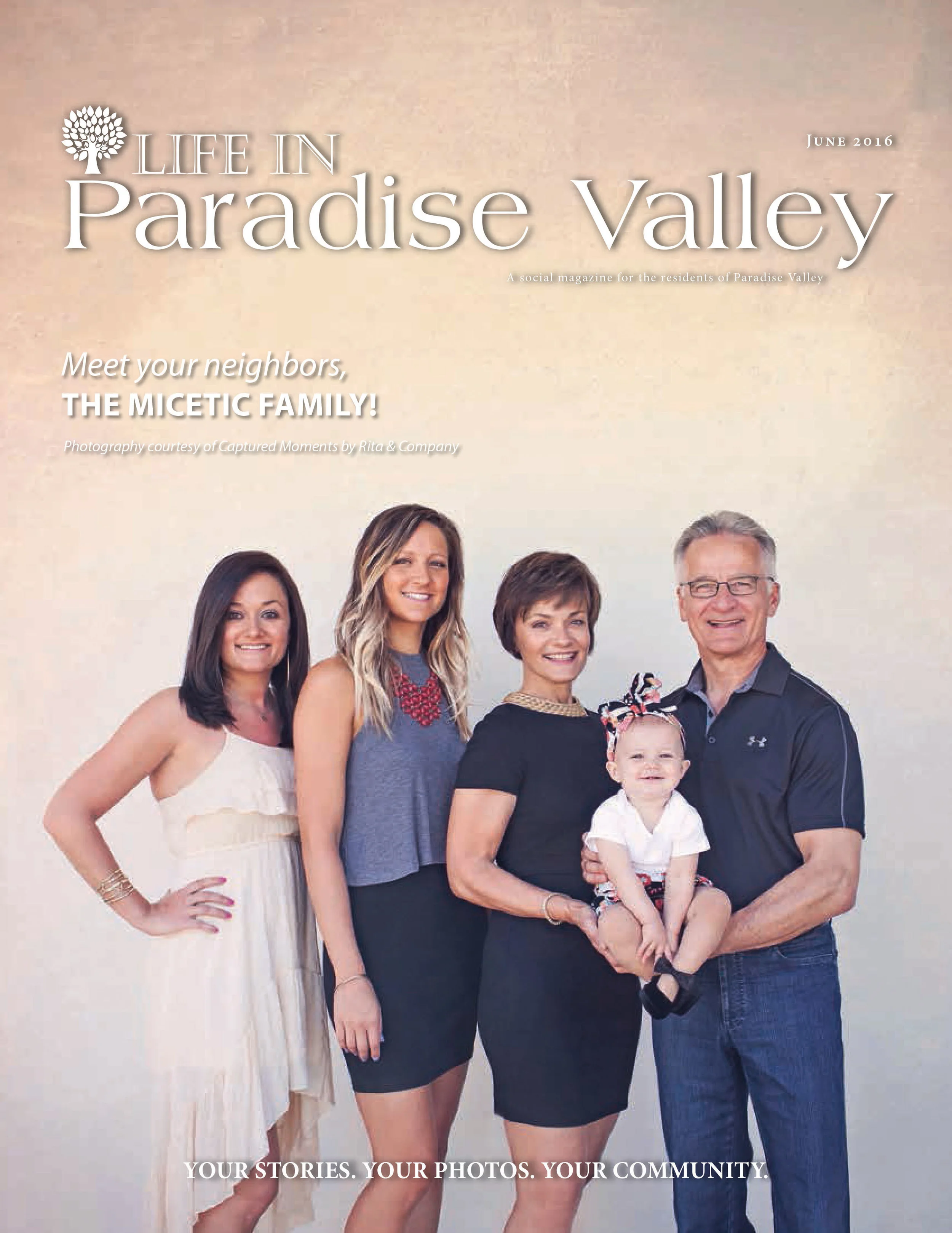 Paradise Valley_Jun16-1.jpg
