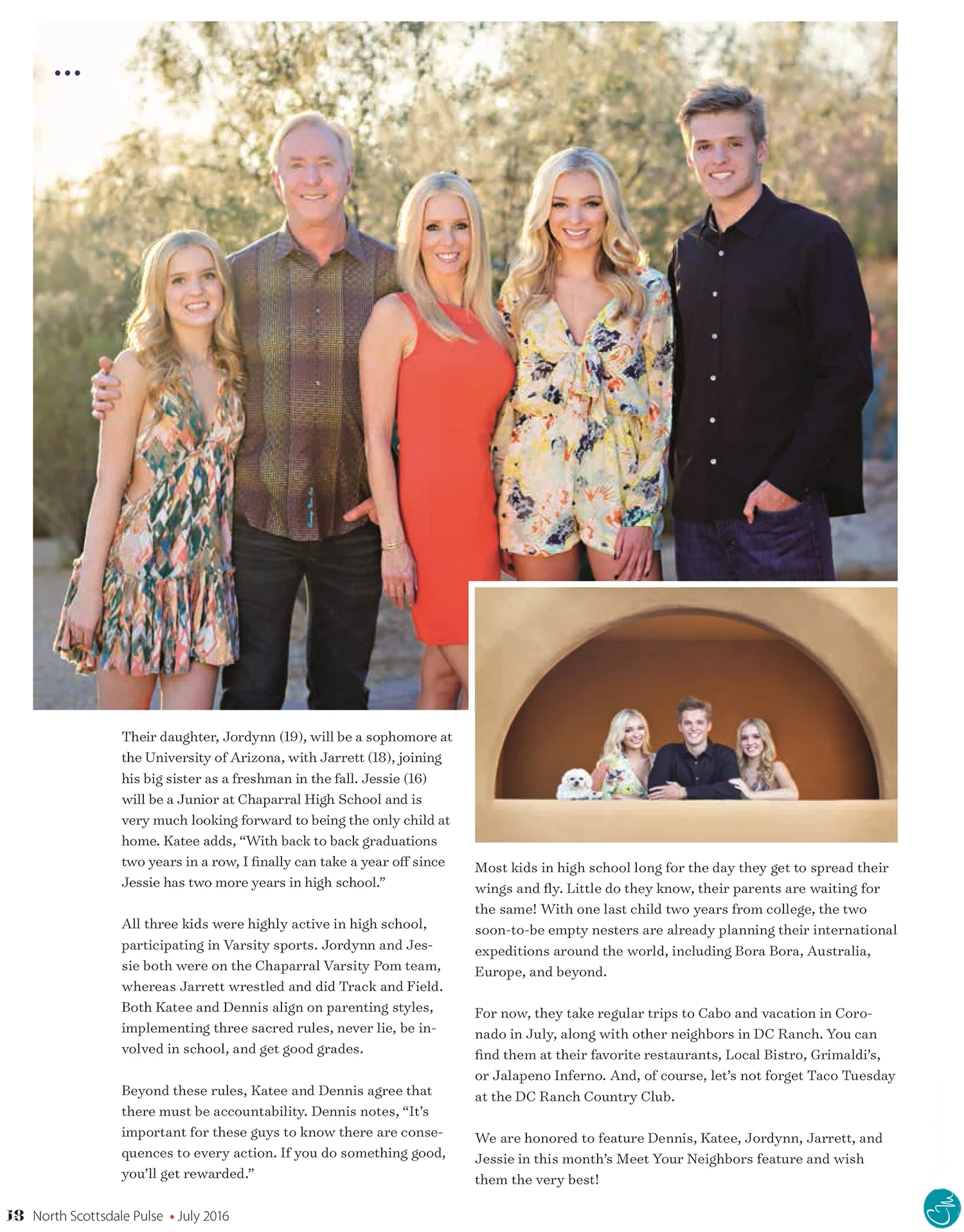 Family and Senior Portraits Scottsdale AZ104Captured Moments by Rita and Company 2016.jpg
