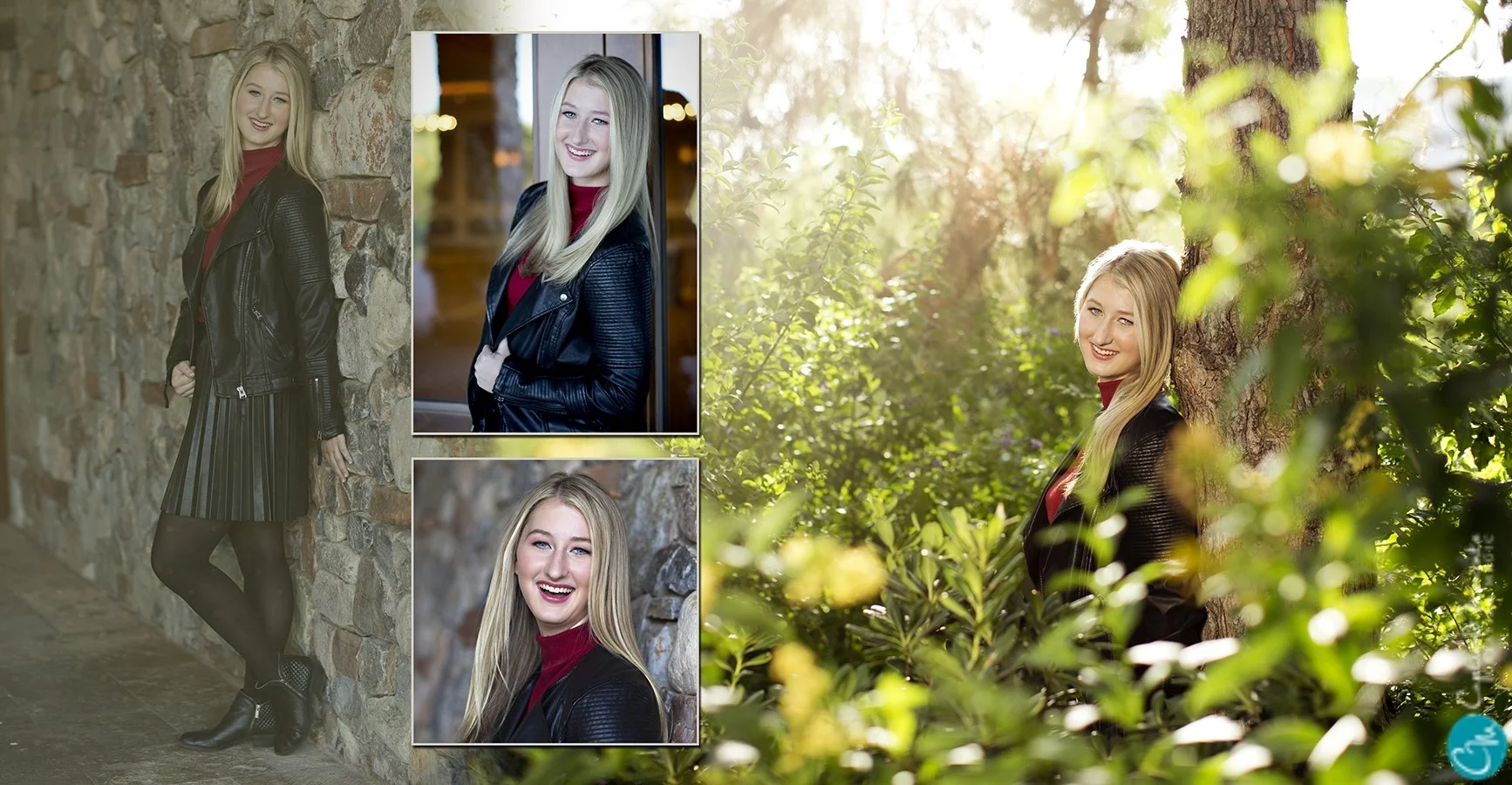 Captured Moments by Rita and Company034Scottsdale Senior Portraits Katie Kleeman.jpg