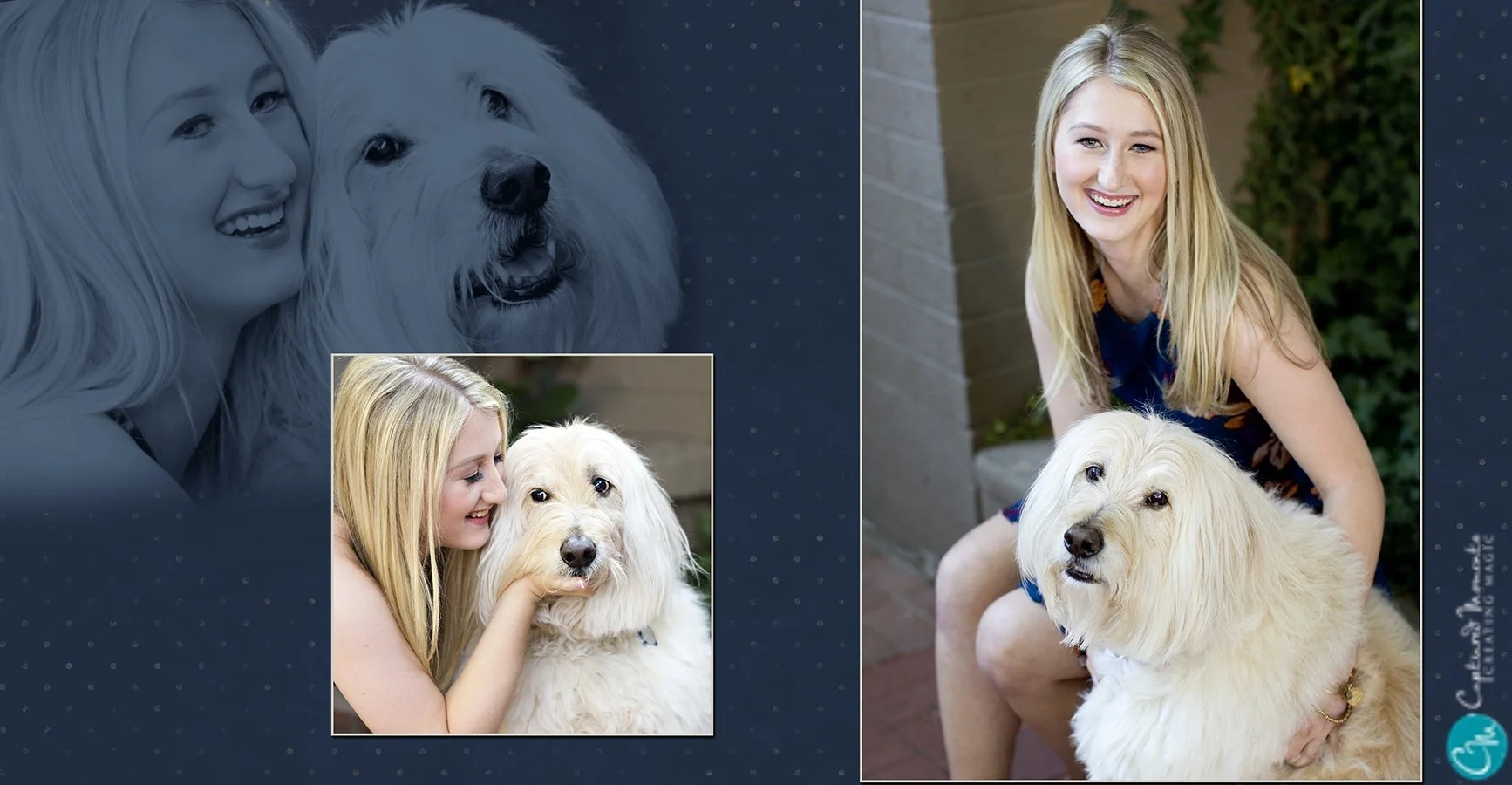 Captured Moments by Rita and Company039Scottsdale Senior Portraits Katie Kleeman.jpg
