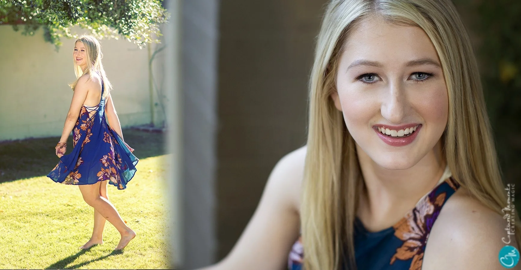 Captured Moments by Rita and Company038Scottsdale Senior Portraits Katie Kleeman.jpg