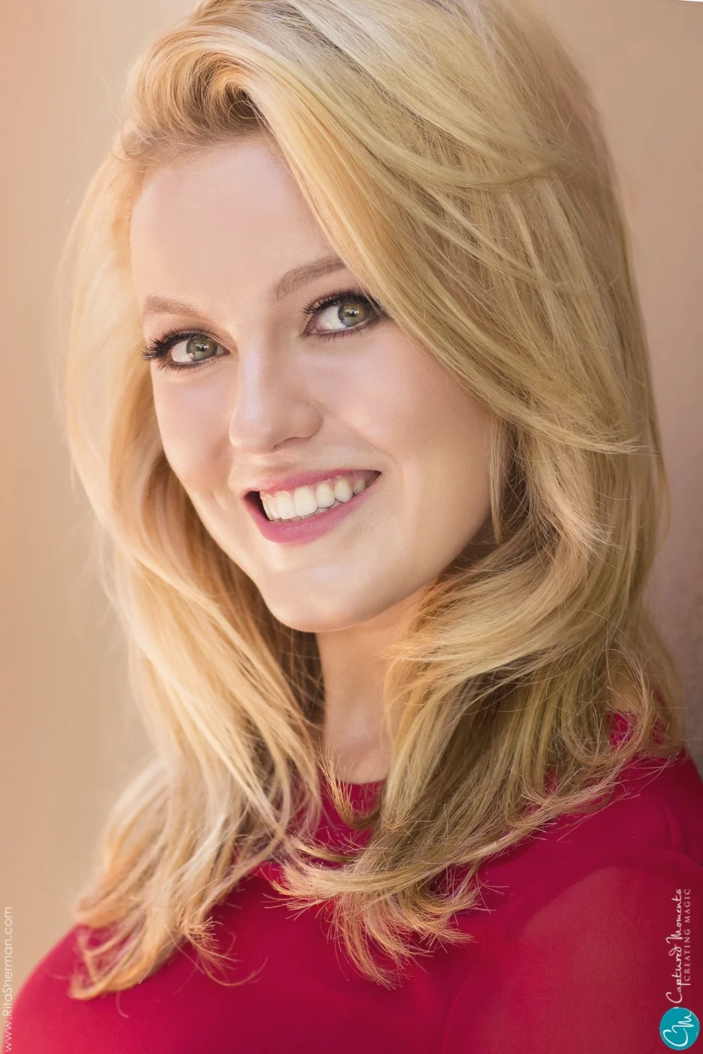 scottsdale headshots captured moments by rita and company.jpg