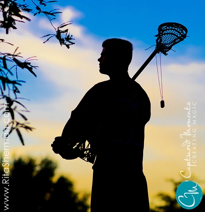 Scottsdale-Portraits-Senior-best-scottsdale-photographerCaptured-Moments087.jpg