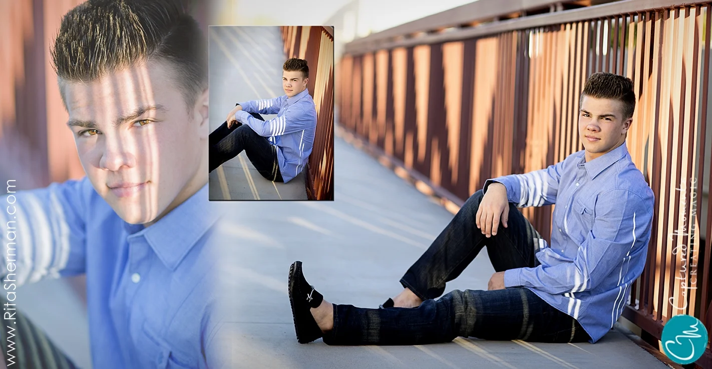 Scottsdale-Portraits-Senior-best-scottsdale-photographerCaptured-Moments088.jpg