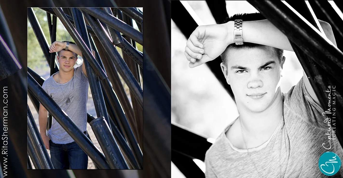 Scottsdale-Portraits-Senior-best-scottsdale-photographerCaptured-Moments091.jpg