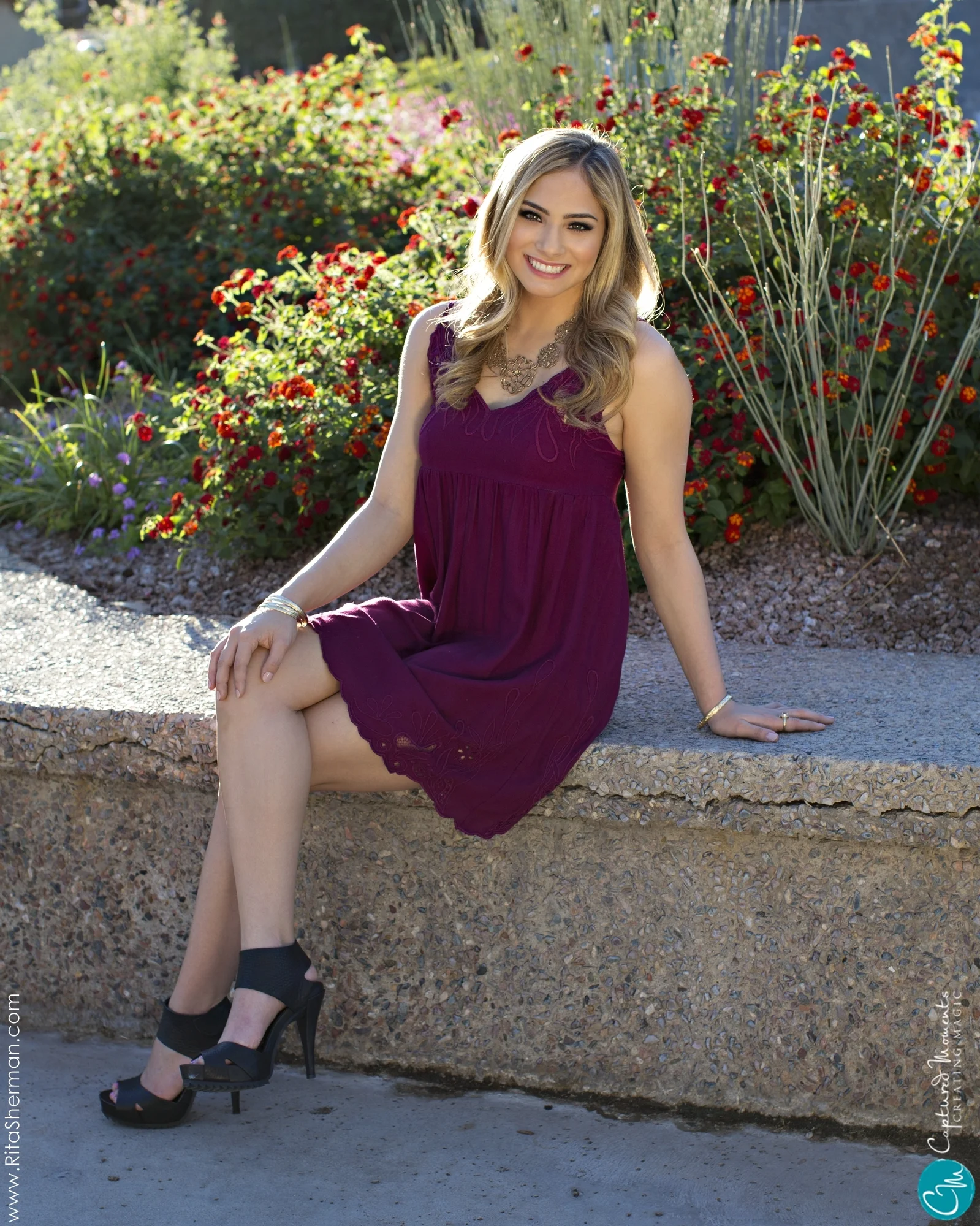Captured Moments by Rita and Company Robles141.jpg