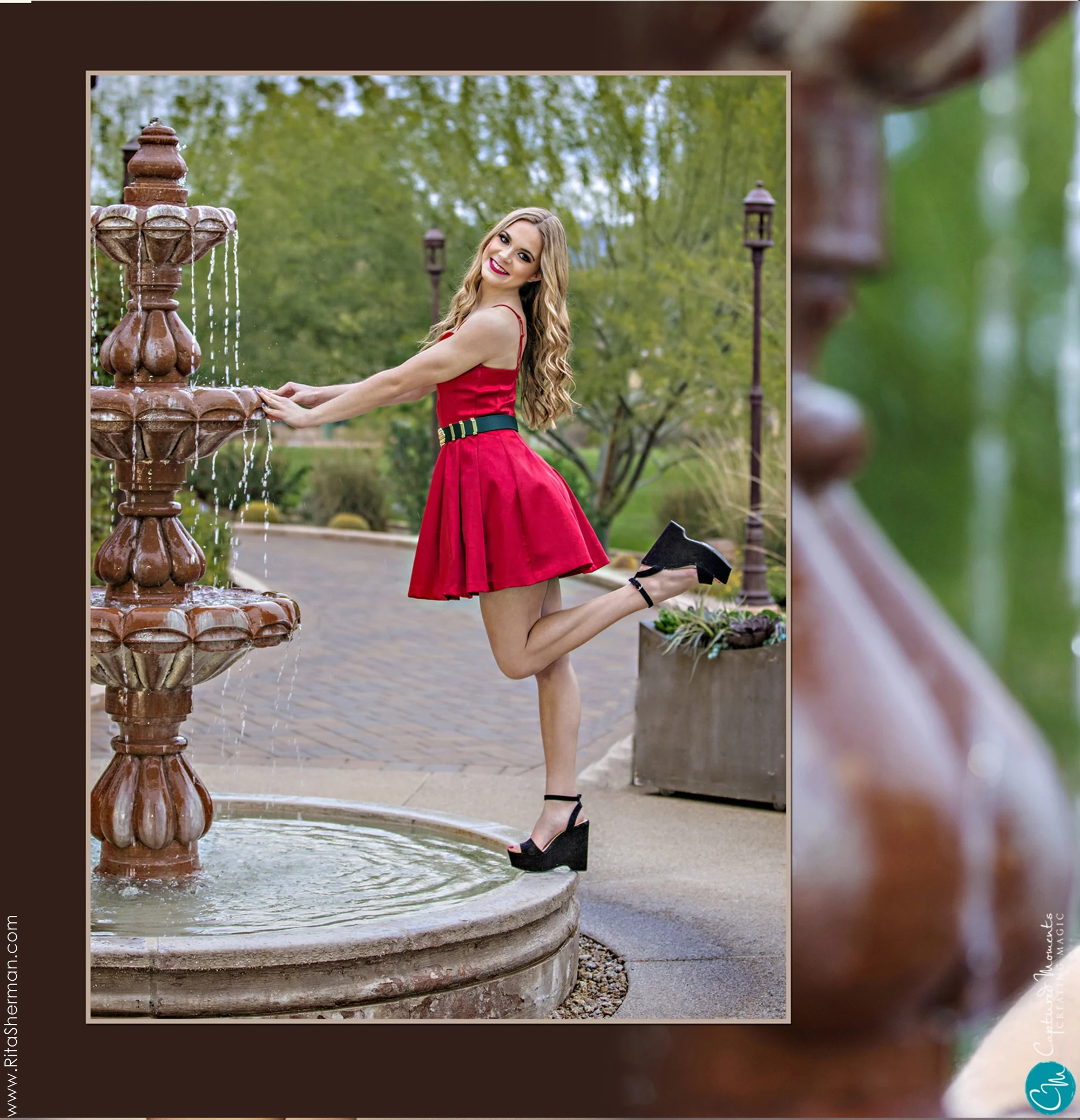 Rita ShermanCaptured Moments by Rita and Company156.jpg