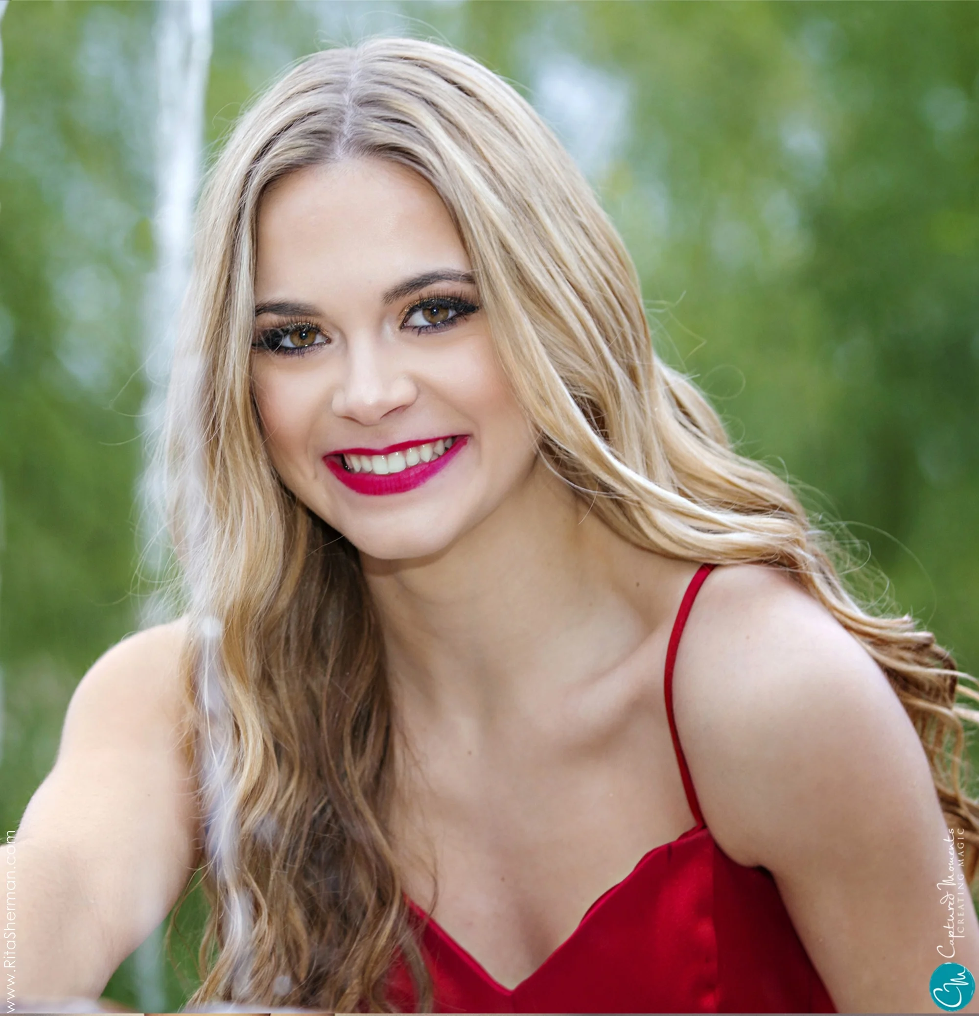 Rita ShermanCaptured Moments by Rita and Company157.jpg