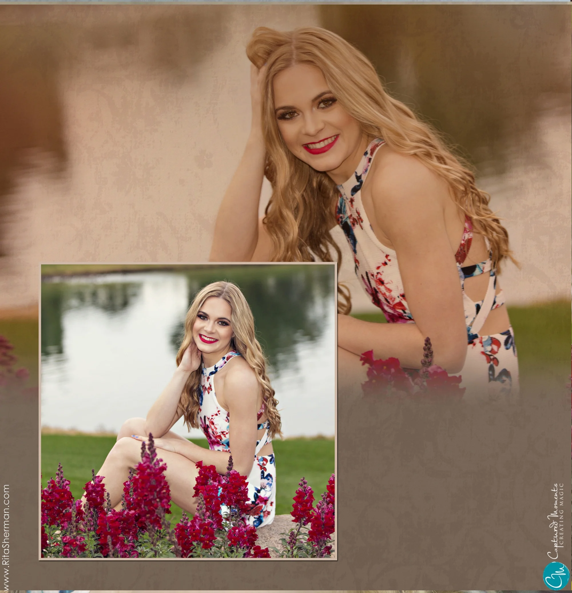 Rita ShermanCaptured Moments by Rita and Company159.jpg