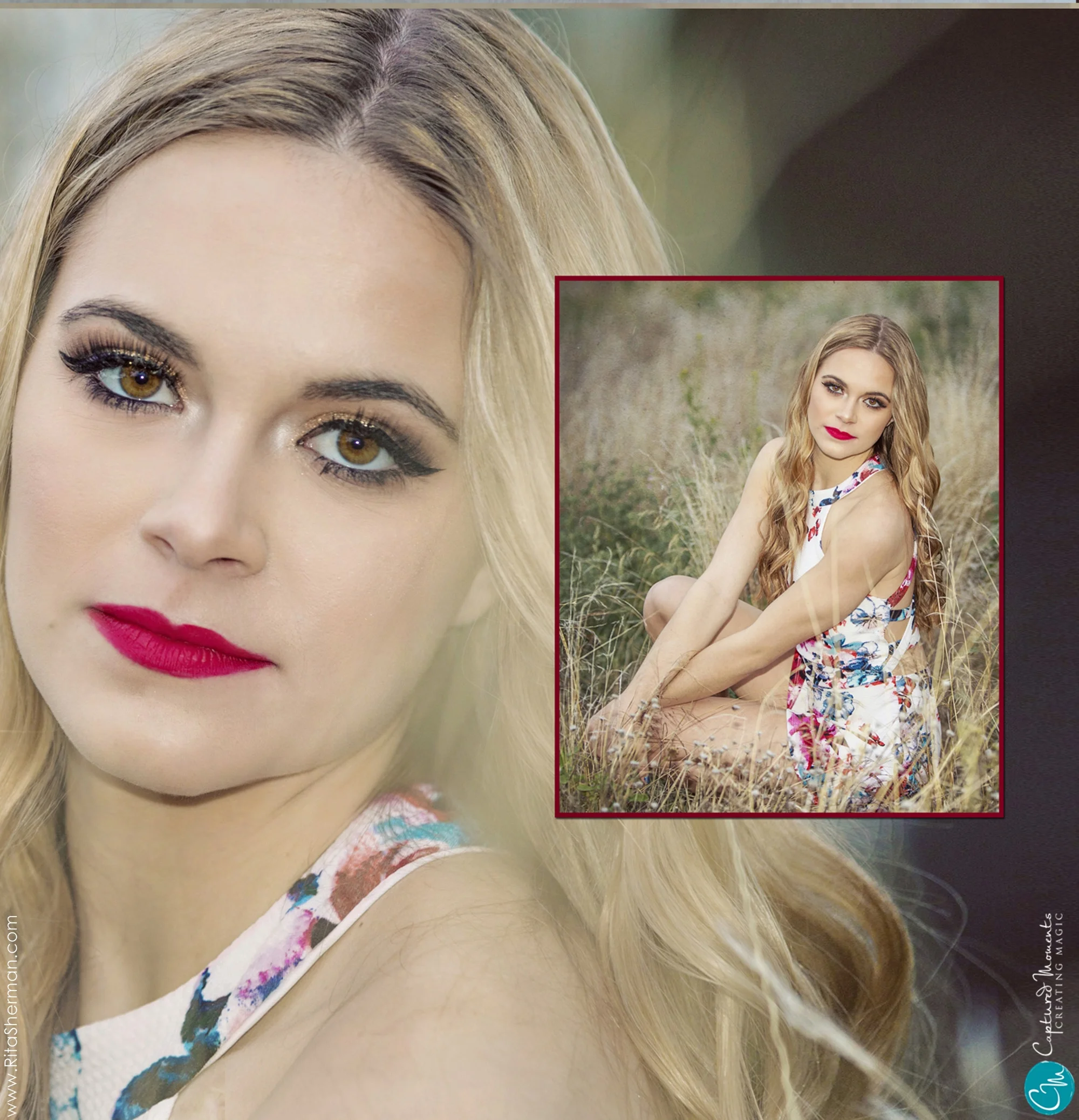 Rita ShermanCaptured Moments by Rita and Company161.jpg