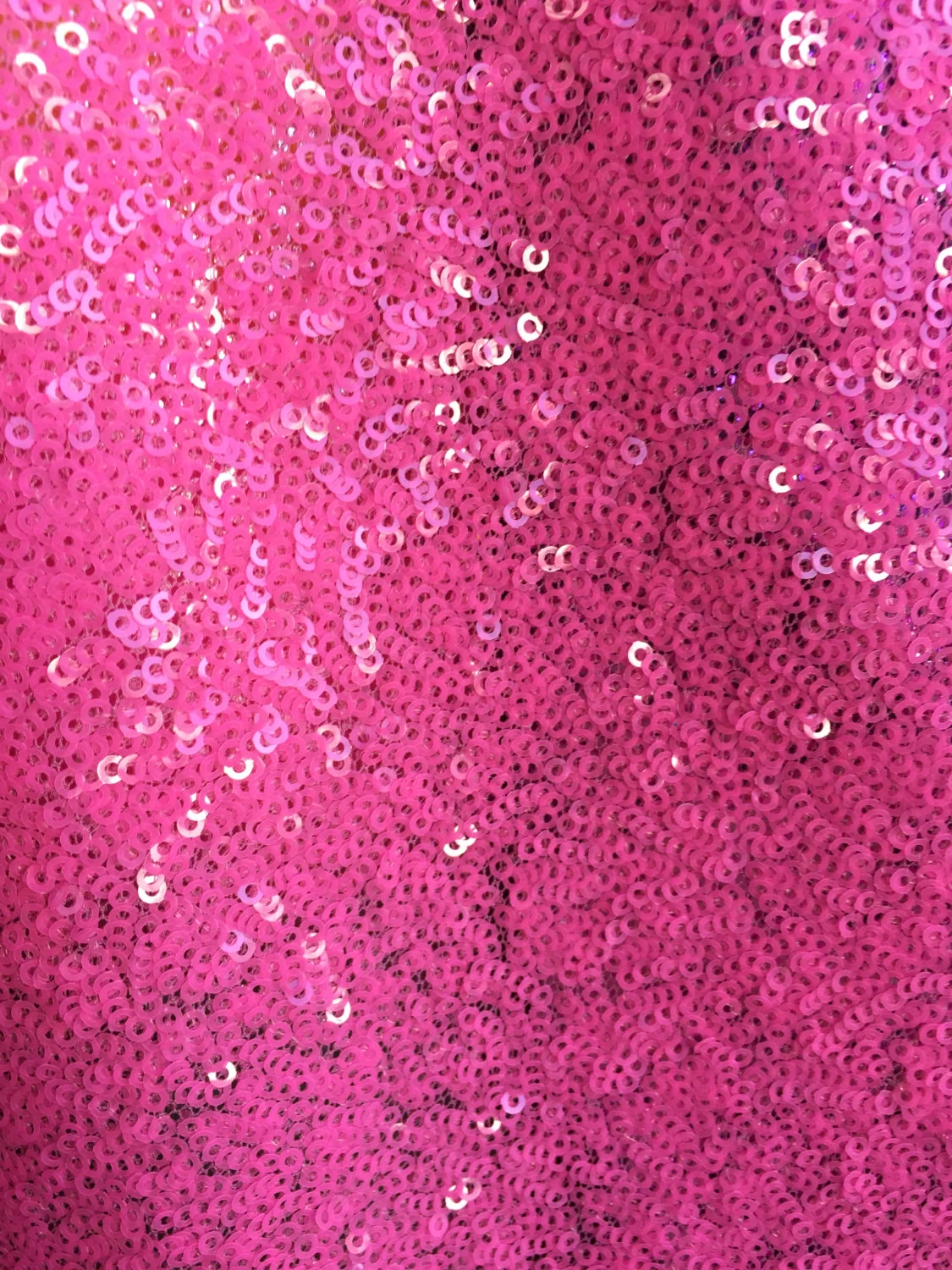 mesh3.jpg