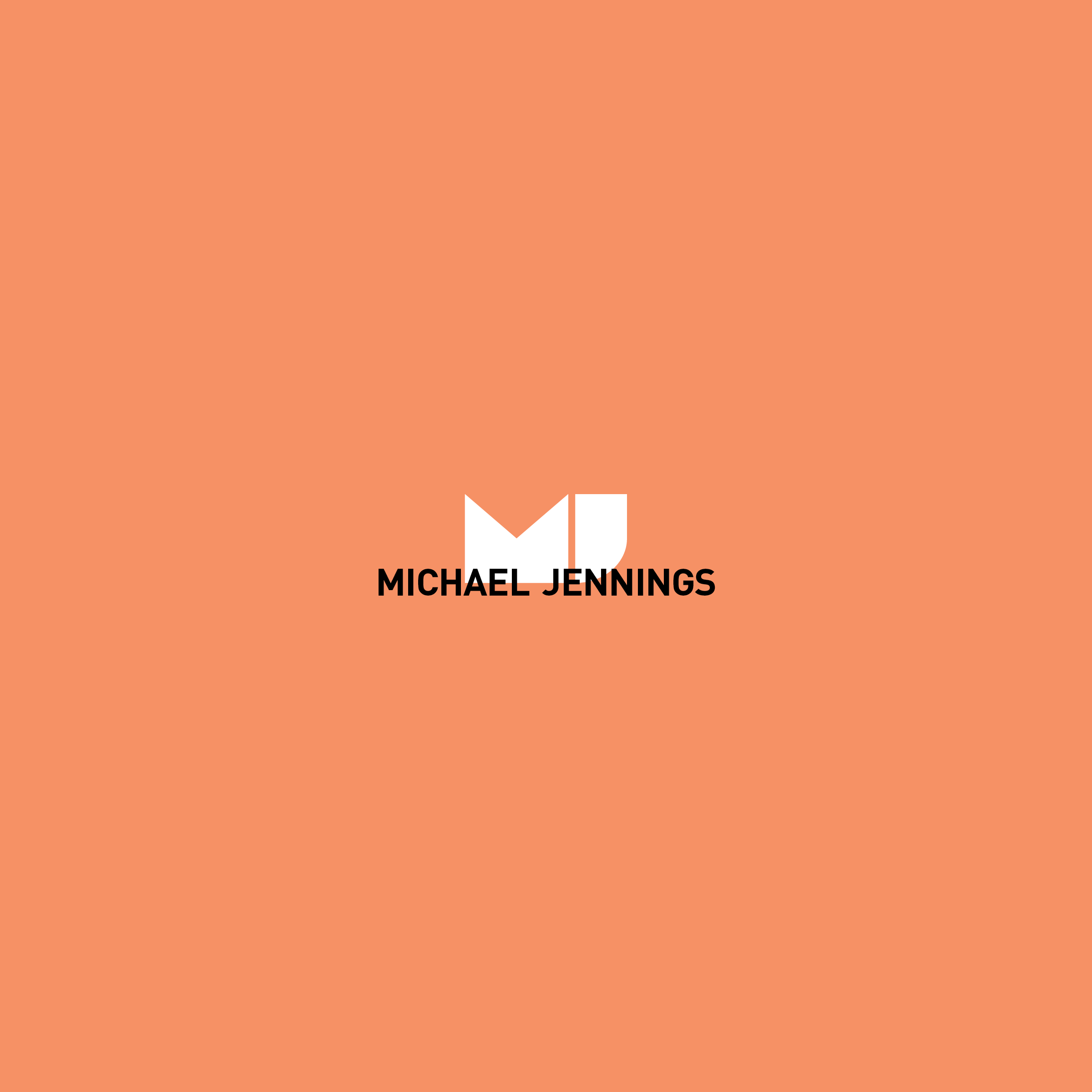 Jennings_Portfolio 2020.png