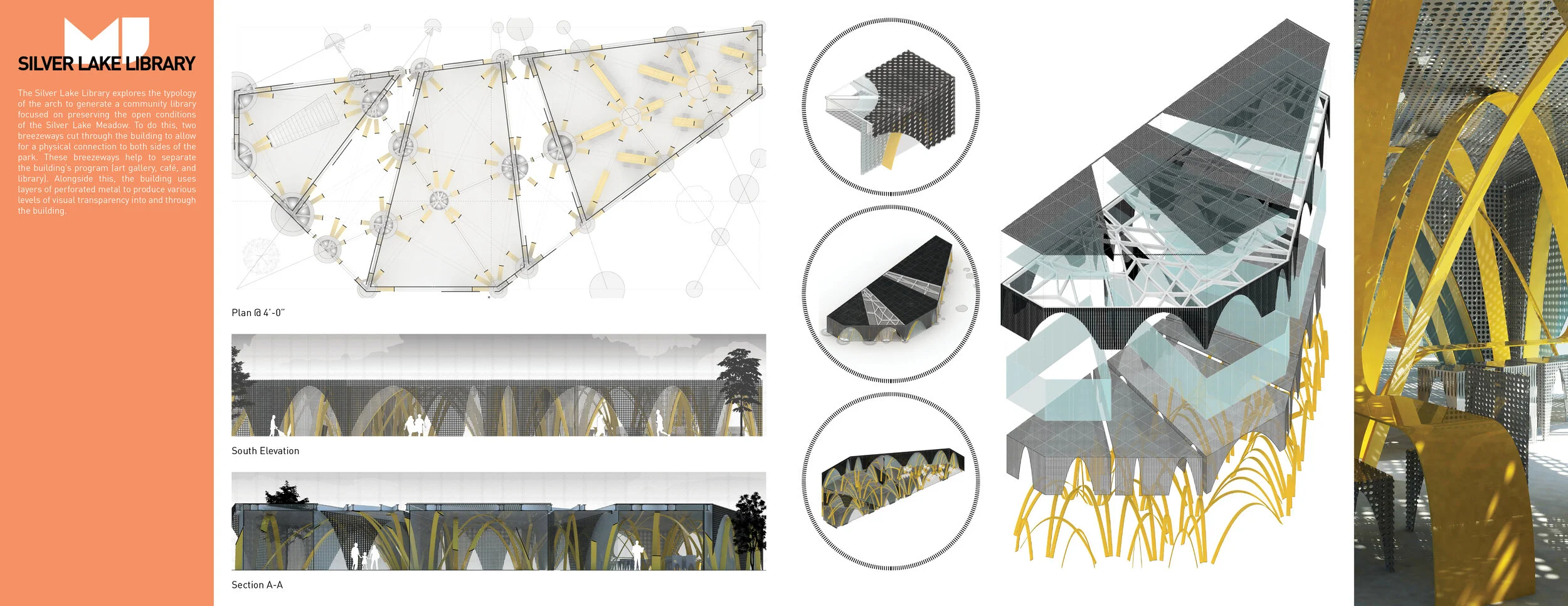 Jennings_Portfolio 20205.jpg