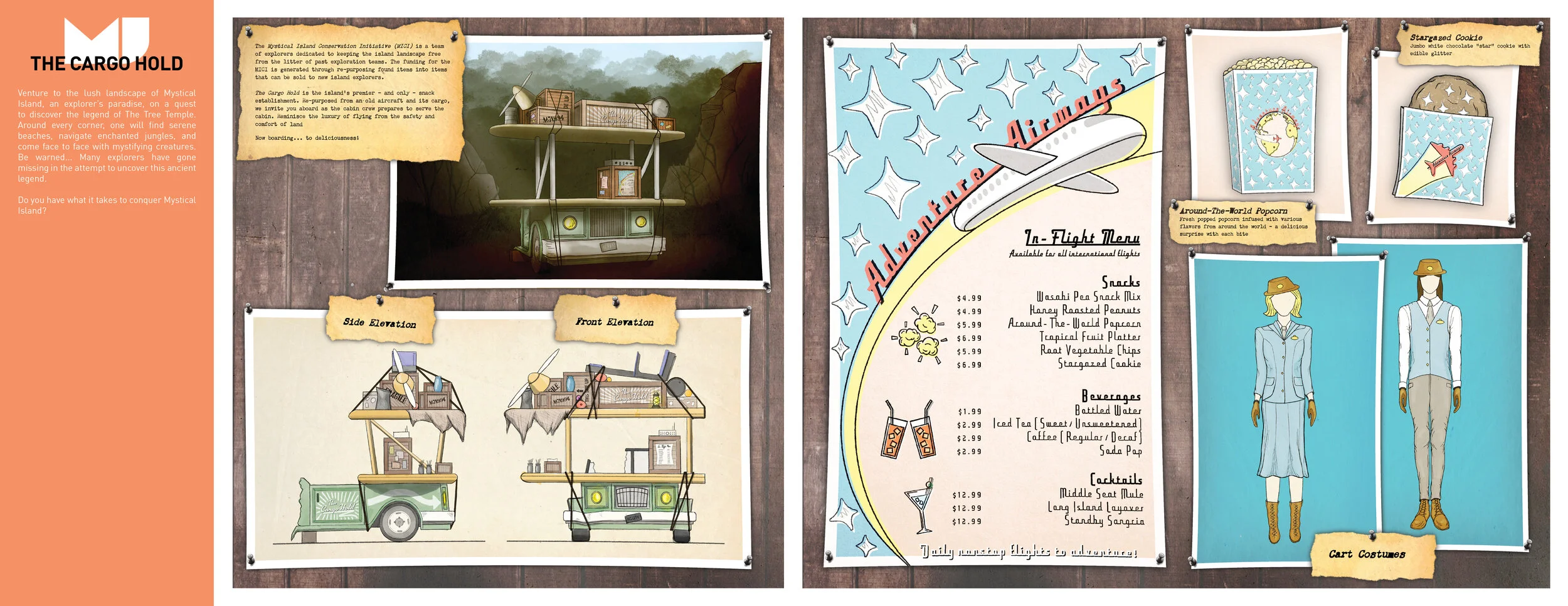 Jennings_Portfolio 202010.jpg