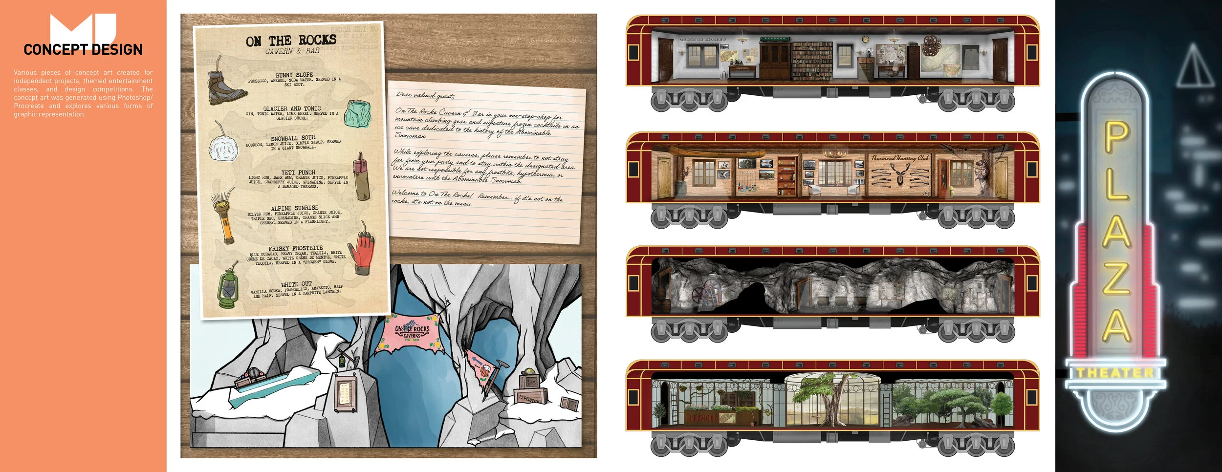 Jennings_Portfolio 202011.jpg