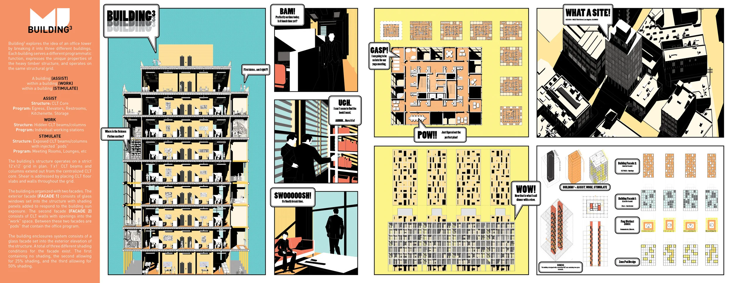 Jennings_Portfolio 20208.jpg