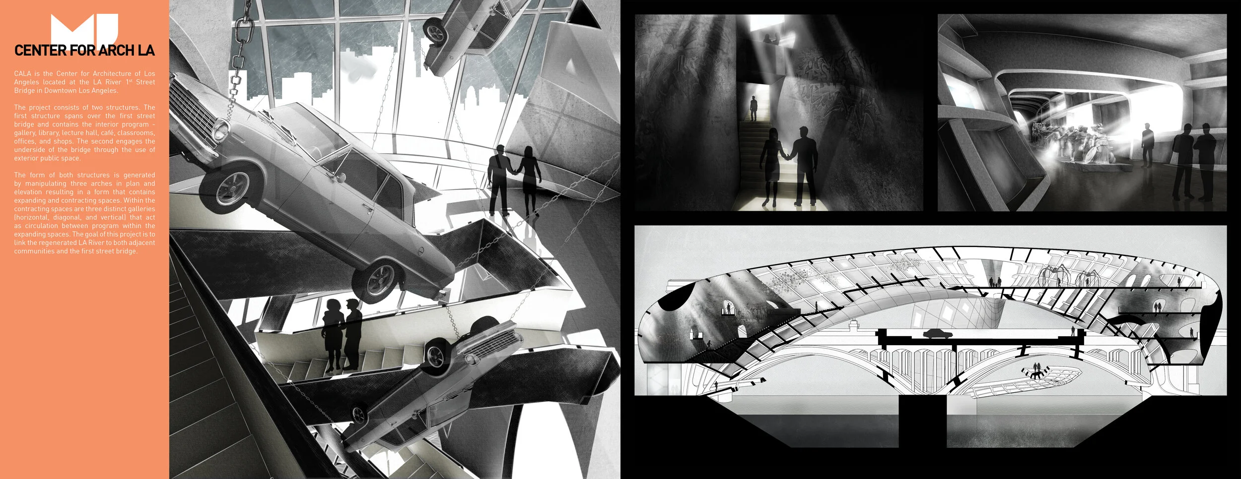 Jennings_Portfolio 20206.jpg