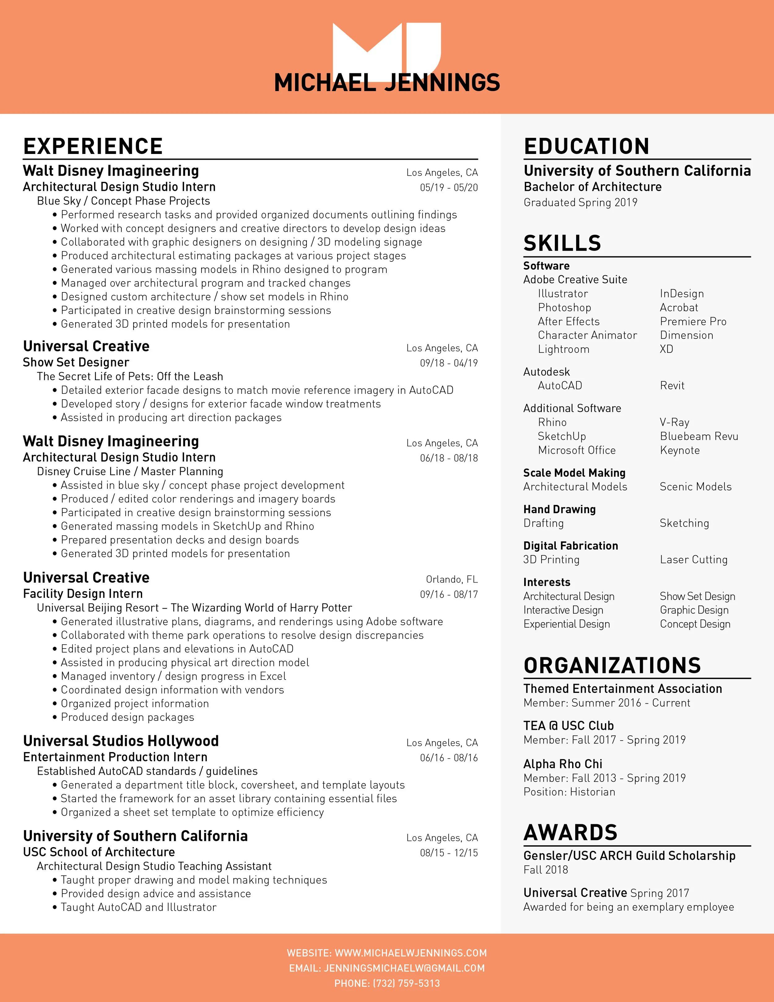 Jennings_Resume.jpg