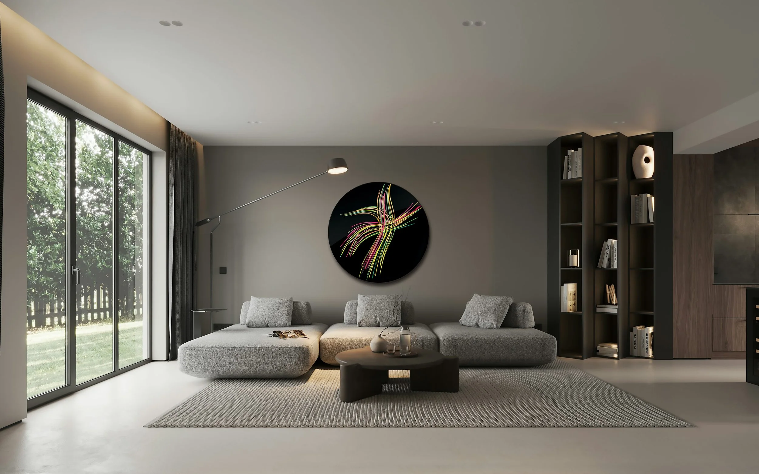 BalletDanverBackground copy.jpg