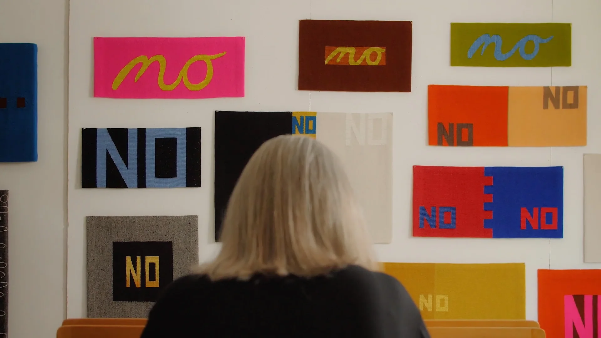 LookSEE | Susan Iverson