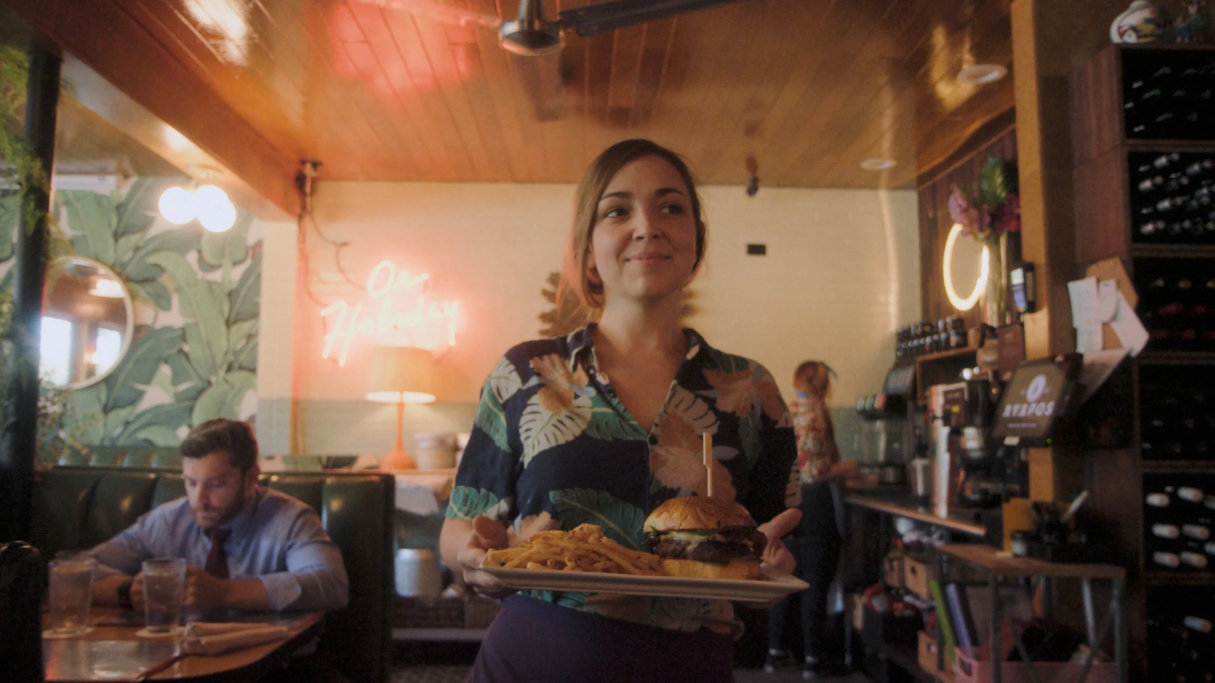 Westlake Heights | Richmond's Hidden Gem