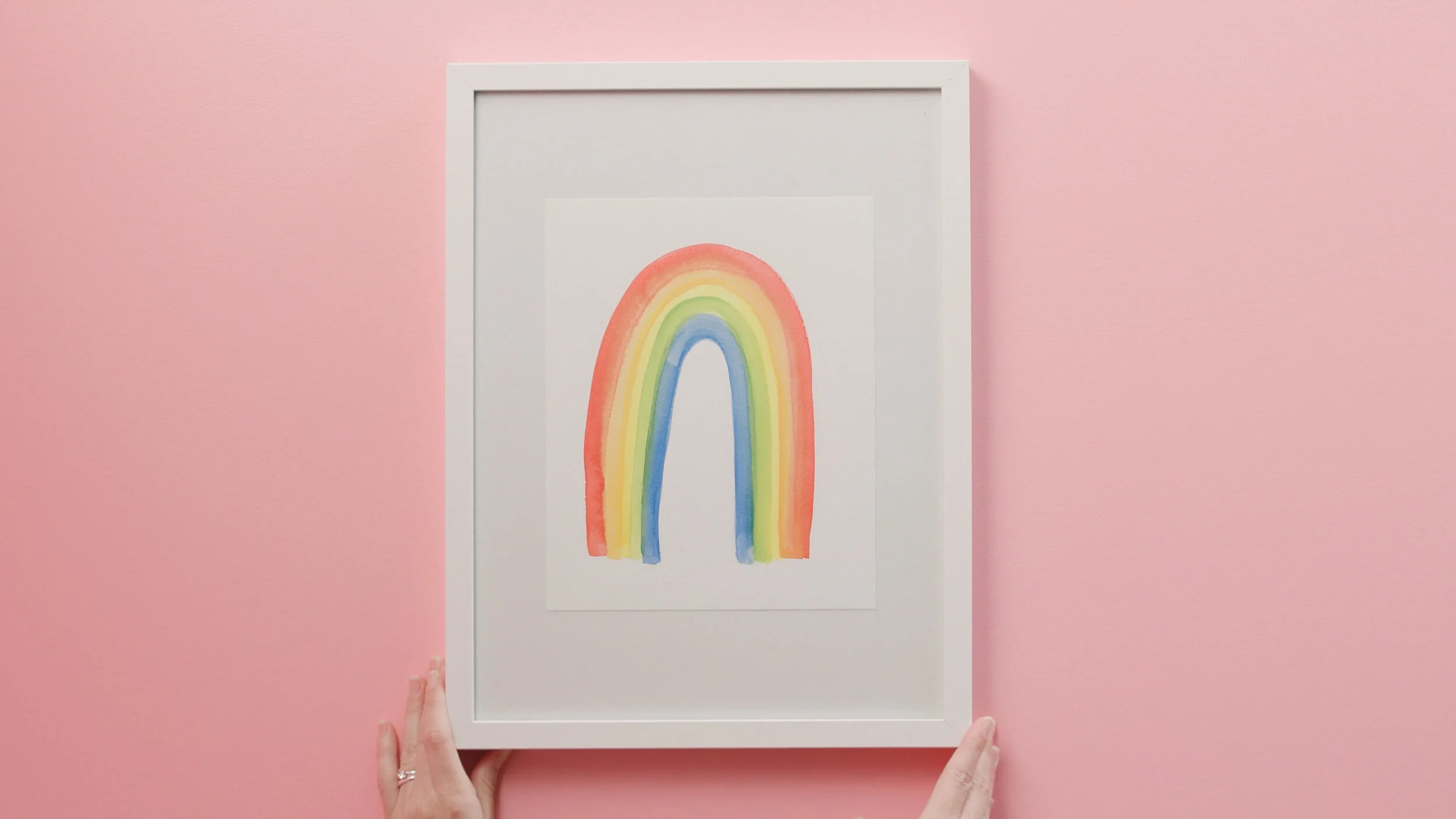 Belle Heights | Ryan Homes