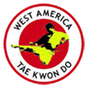 West America Tae Kwon Do