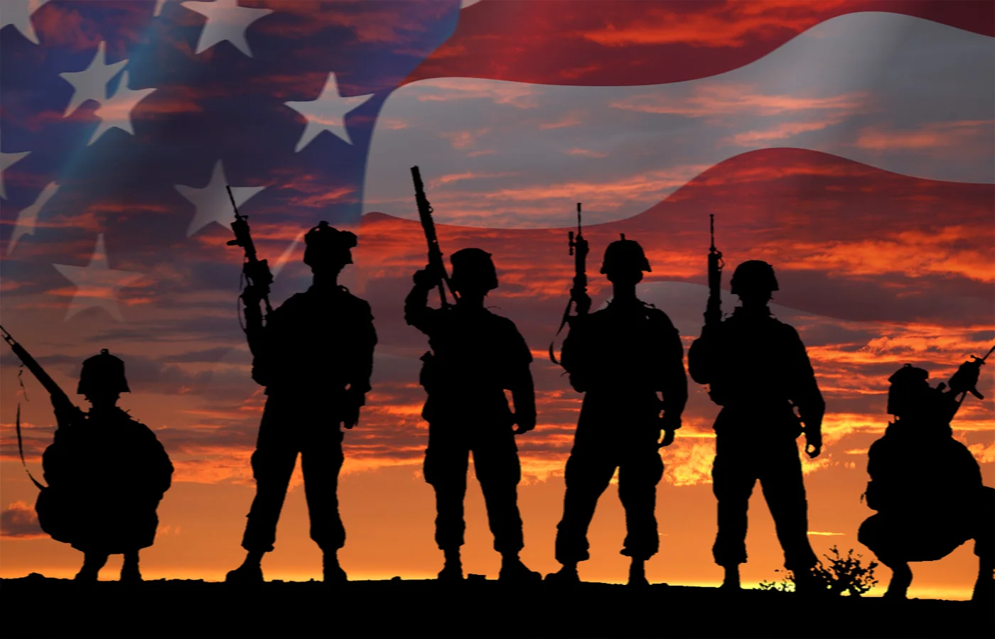 veterans.jpg
