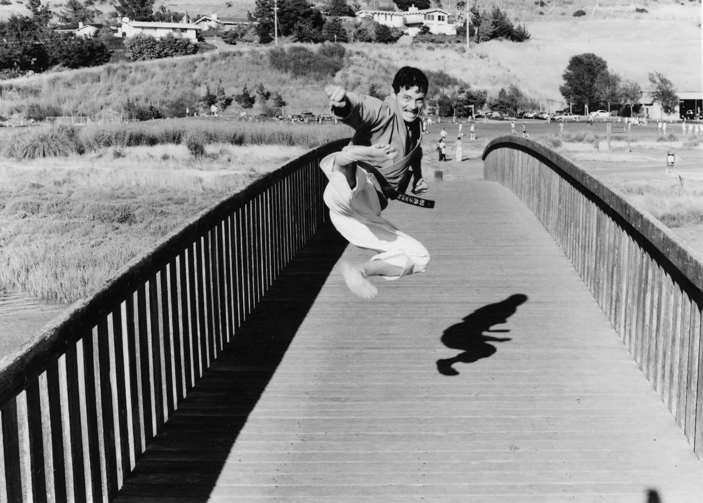 We want to thank you all again for your support in getting the word out about the proposed option to have the MV Middle School here at the Lomita site (West America and Edna campuses). Things escalated quickly, so thank you for bearing with us on thi