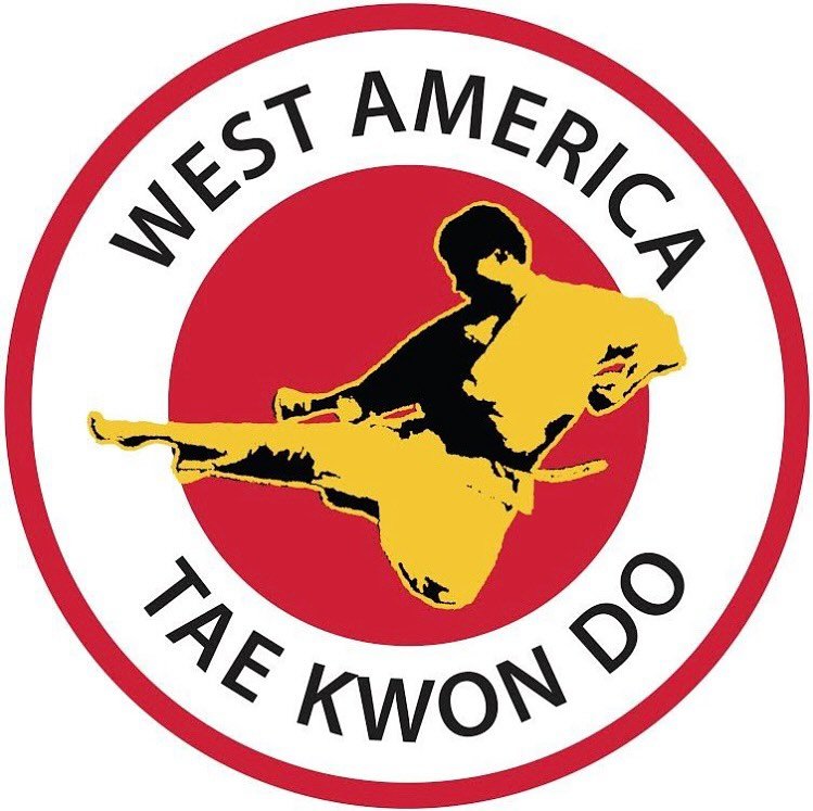 We&rsquo;re excited to share that West America atKD has been nominated for &ldquo;Best Martial Arts Studio&rdquo; in Pacific Sun&rsquo;s Best of Marin! Voting closes April 27 at midnight &mdash; we&rsquo;d be so grateful for your support!

Vote here: