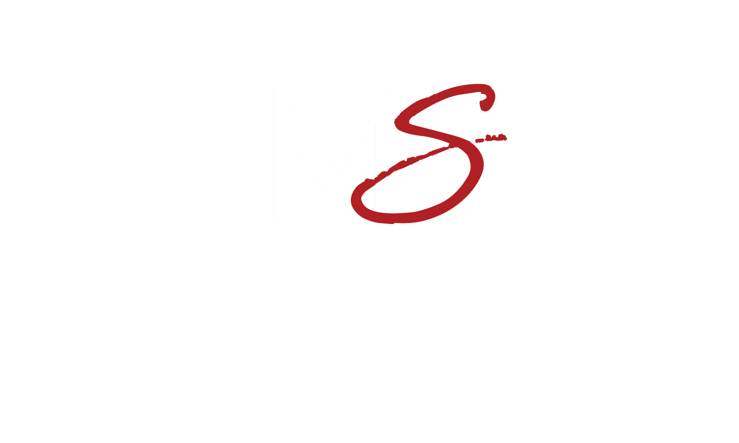 Medina Seto Law Group