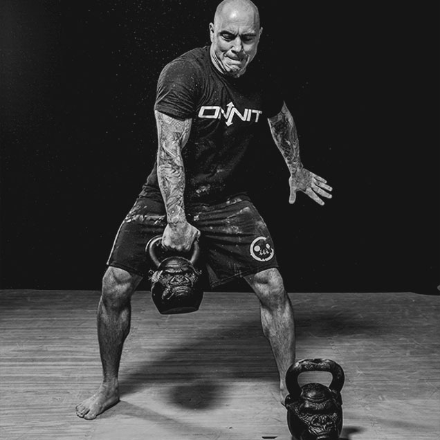 Joe Rogan Onnit.jpg