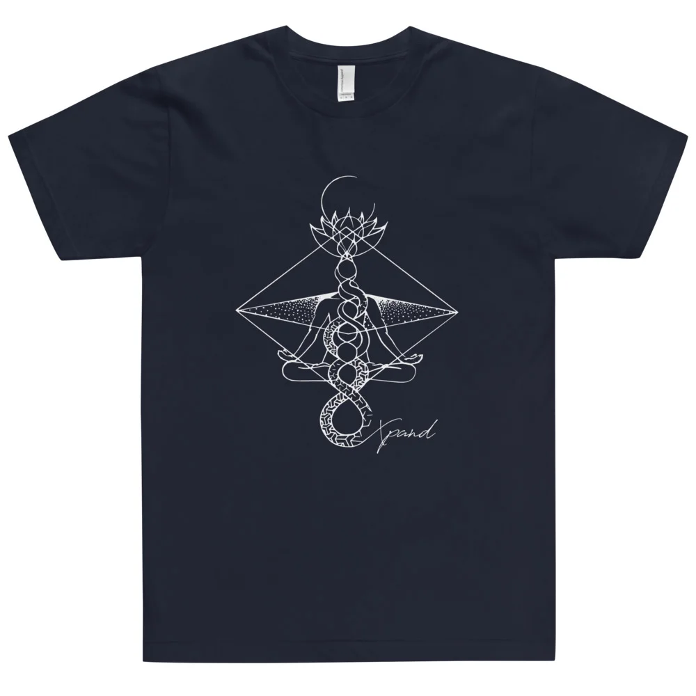 M Kundalini-Awakening-Navy.jpg
