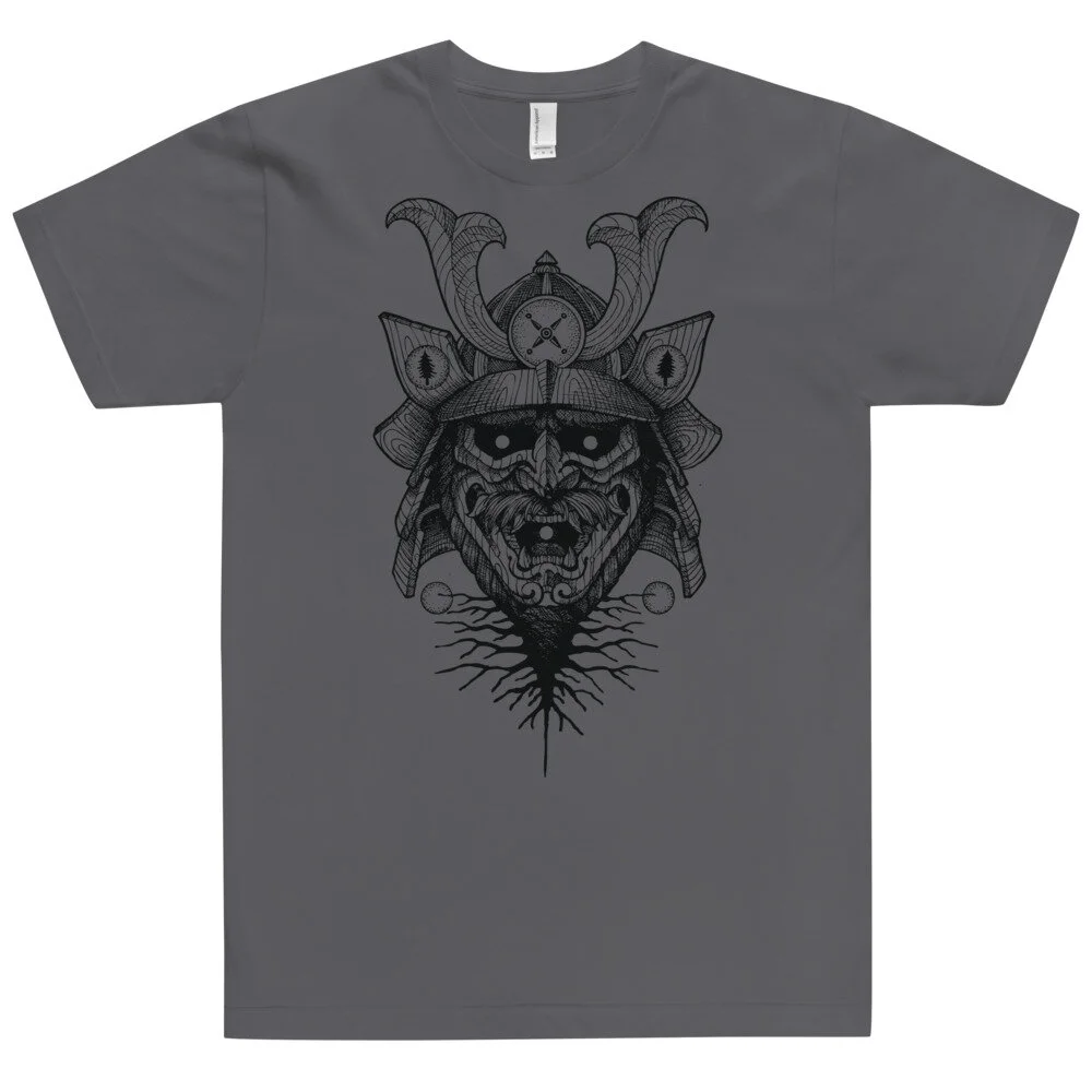 Samurai Graphite.jpg
