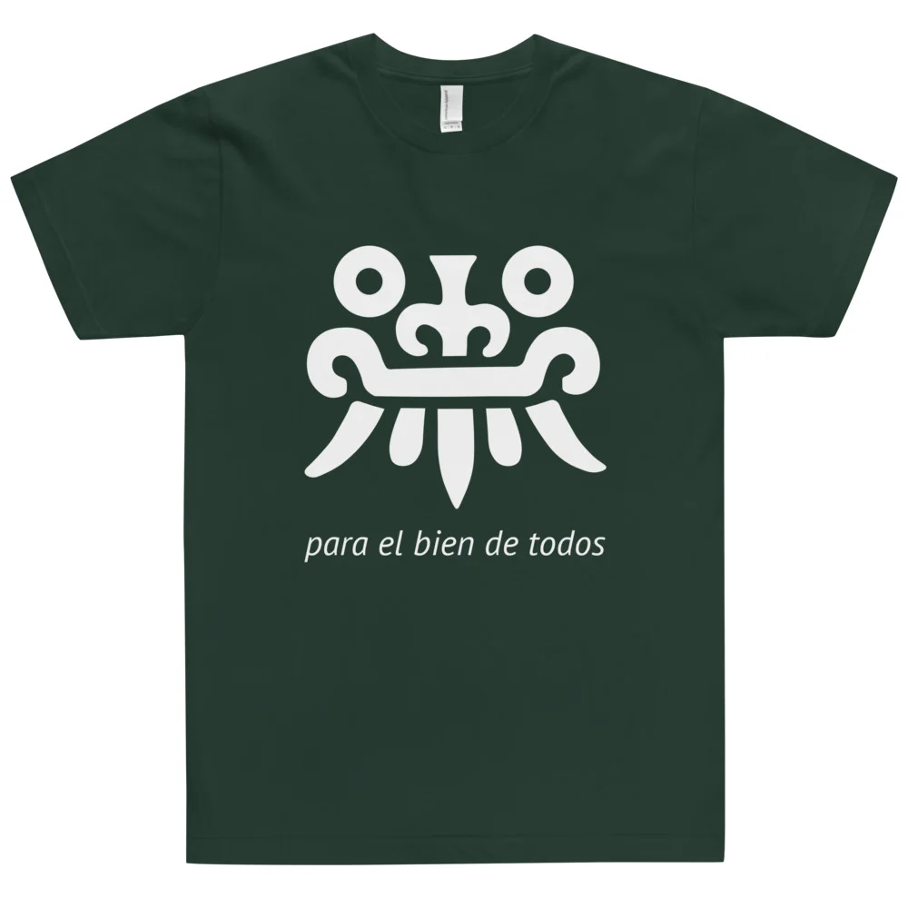 Unisex-Spirit Quest-Forest.jpg